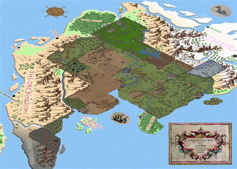 lost in a good book exiled kingdoms|Gold farming all levels with maps : r/ExiledKingdoms .
